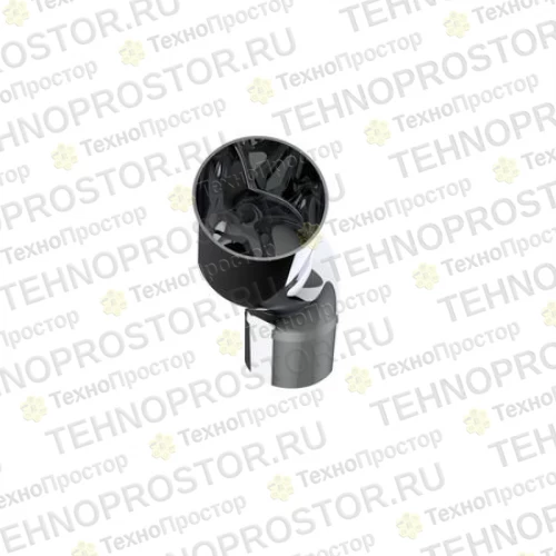 Выхлопная труба, Pipe, Exhaust T232737 