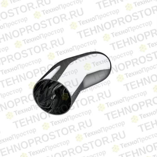 Выхлопная труба, Pipe, Exhaust T232737 
