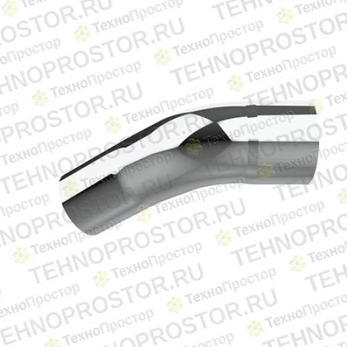 Выхлопная труба, Pipe, Exhaust T232737 