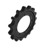 Ведущая звездочка, Sprocket, 16 Tooth T239479