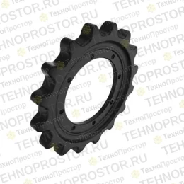 Ведущая звездочка, Sprocket, 16 Tooth T239479 
