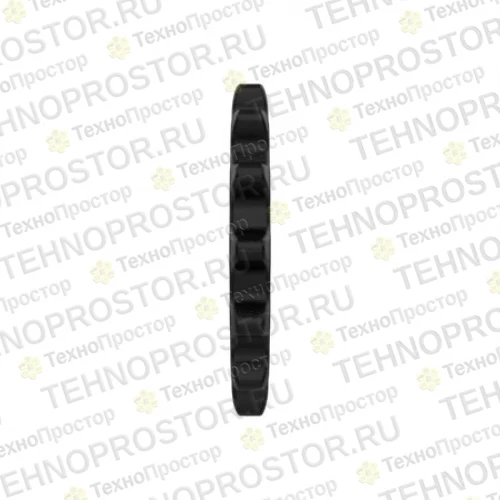 Ведущая звездочка, Sprocket, 16 Tooth T239479 
