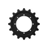Ведущая звездочка, Sprocket, 16 Tooth T239479
