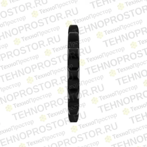 Ведущая звездочка, Sprocket, 16 Tooth T239479 