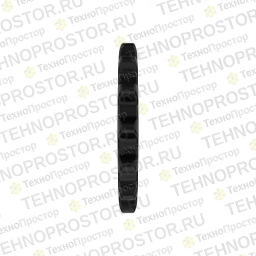 Ведущая звездочка, Sprocket, 16 Tooth T239479 