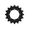 Ведущая звездочка, Sprocket, 16 Tooth T239479