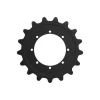 Ведущая звездочка, Sprocket, 17 Tooth T239480