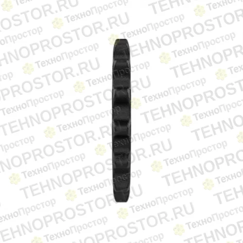 Ведущая звездочка, Sprocket, 17 Tooth T239480 