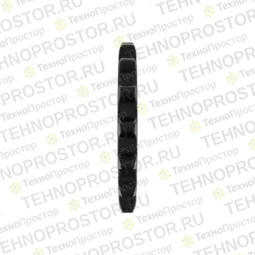 Ведущая звездочка, Sprocket, 17 Tooth T239480 