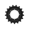 Ведущая звездочка, Sprocket, 17 Tooth T239480