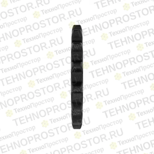 Ведущая звездочка, Sprocket, 17 Tooth T239480 