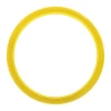 Кольцо колеса, Wheel Ring, 25x17al Side Flange Tit T241092 