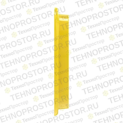 Кольцо колеса, Wheel Ring, 25x17al Side Flange Tit T241092 