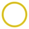Кольцо колеса, Wheel Ring, 25x17al Side Flange Tit T241092 