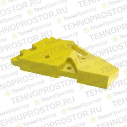 Противовес, Counterweight T245787 
