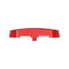 Лампа, Lamp, Rear Turn, Red T246237 
