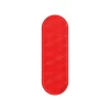 Лампа, Lamp, Rear Turn, Red T246237 