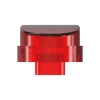 Лампа, Lamp, Rear Turn, Red T246237 