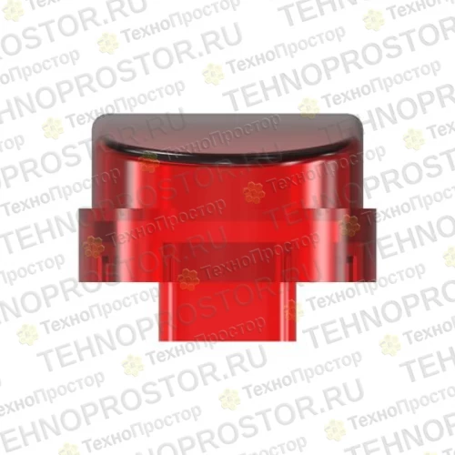 Лампа, Lamp, Rear Turn, Red T246237 