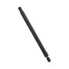 Газовый цилиндр, Gas Spring Gas Spring, Front Door T249397 