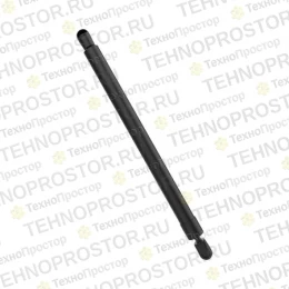Газовый цилиндр, Gas Spring Gas Spring, Front Door T249397 