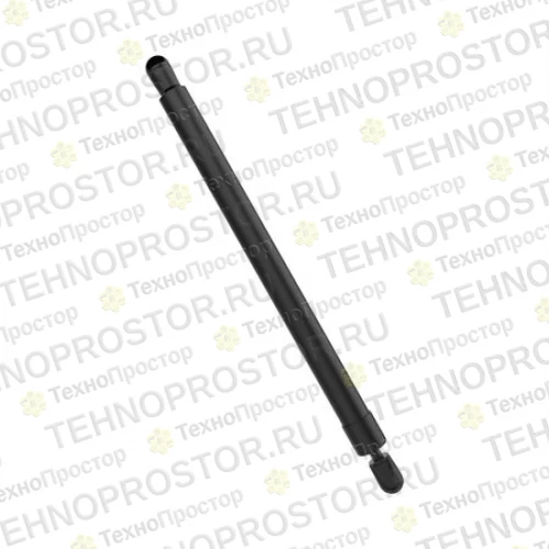 Газовый цилиндр, Gas Spring Gas Spring, Front Door T249397 