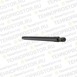 Газовый цилиндр, Gas Spring Gas Spring, Front Door T249397
