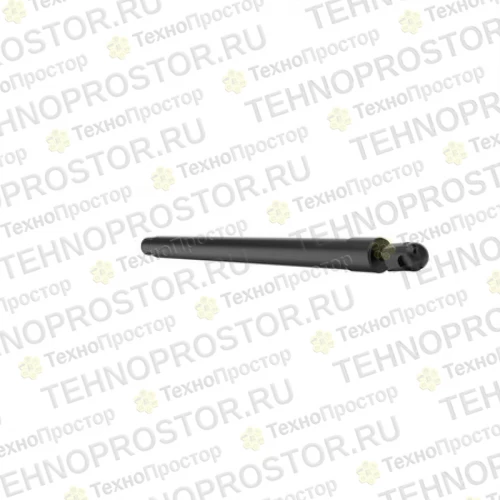 Газовый цилиндр, Gas Spring Gas Spring, Front Door T249397 