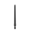 Газовый цилиндр, Gas Spring Gas Spring, Front Door T249397 