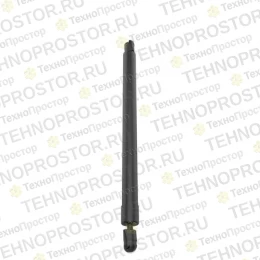 Газовый цилиндр, Gas Spring Gas Spring, Front Door T249397