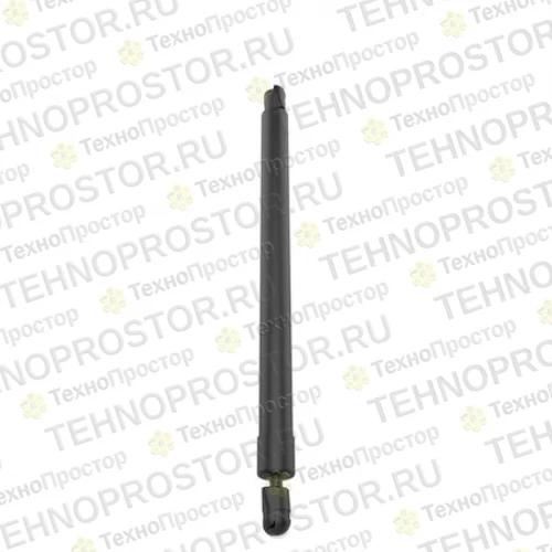 Газовый цилиндр, Gas Spring Gas Spring, Front Door T249397 