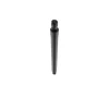 Газовый цилиндр, Gas Spring Gas Spring, Front Door T249397 