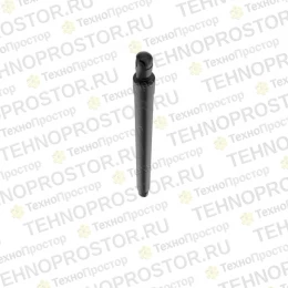 Газовый цилиндр, Gas Spring Gas Spring, Front Door T249397