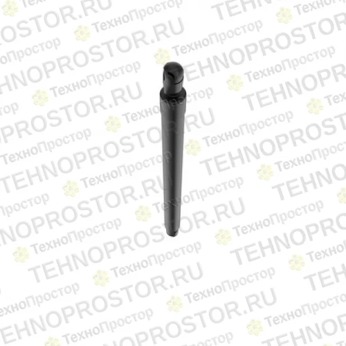 Газовый цилиндр, Gas Spring Gas Spring, Front Door T249397 