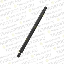 Газовый цилиндр, Gas Spring Gas Spring, Front Door T249397