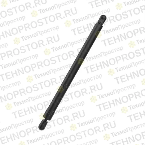 Газовый цилиндр, Gas Spring Gas Spring, Front Door T249397 