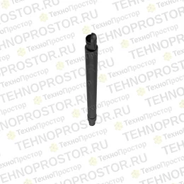 Газовый цилиндр, Gas Spring Gas Spring, Front Door T249397