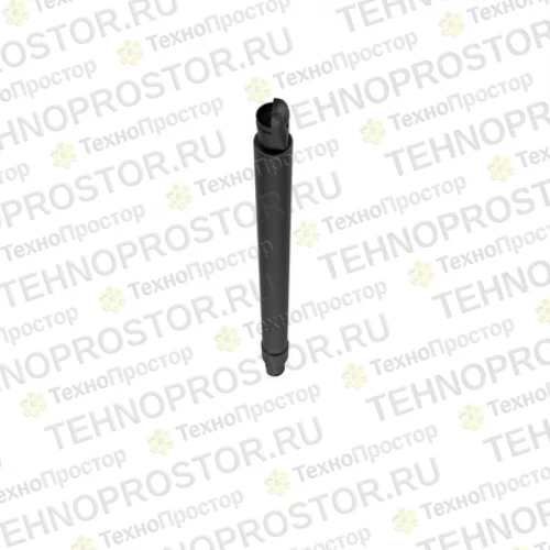 Газовый цилиндр, Gas Spring Gas Spring, Front Door T249397 
