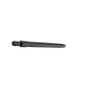 Газовый цилиндр, Gas Spring Gas Spring, Front Door T249397 