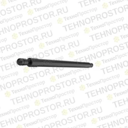 Газовый цилиндр, Gas Spring Gas Spring, Front Door T249397