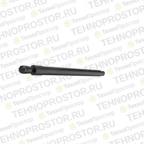 Газовый цилиндр, Gas Spring Gas Spring, Front Door T249397 