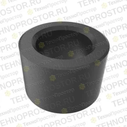 Втулка, Bushing, Bucket Pivot T259413 