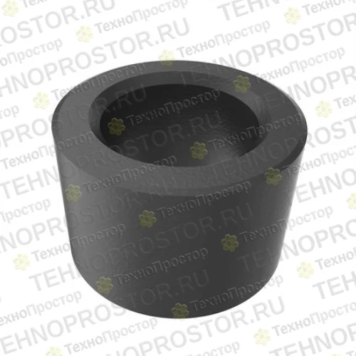 Втулка, Bushing, Bucket Pivot T259413 