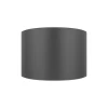 Втулка, Bushing, Bucket Pivot T259413 