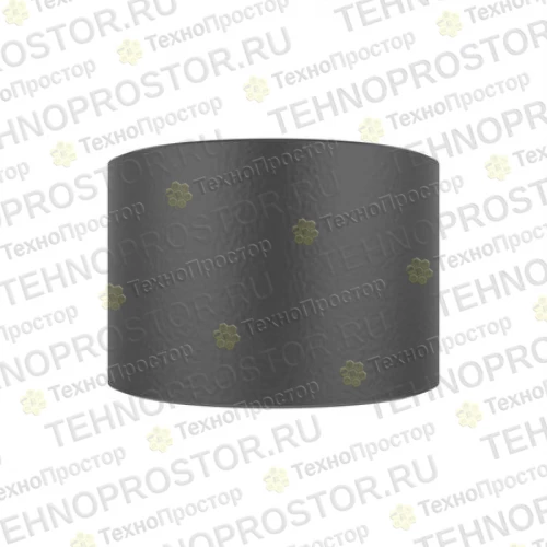 Втулка, Bushing, Bucket Pivot T259413 