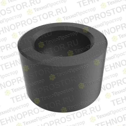 Втулка, Bushing, Bucket Pivot T259413 