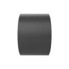 Втулка, Bushing, Bucket Pivot T259413 