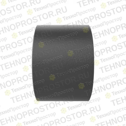 Втулка, Bushing, Bucket Pivot T259413 