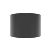 Втулка, Bushing, Bucket Pivot T259413 