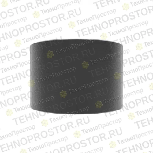 Втулка, Bushing, Bucket Pivot T259413 